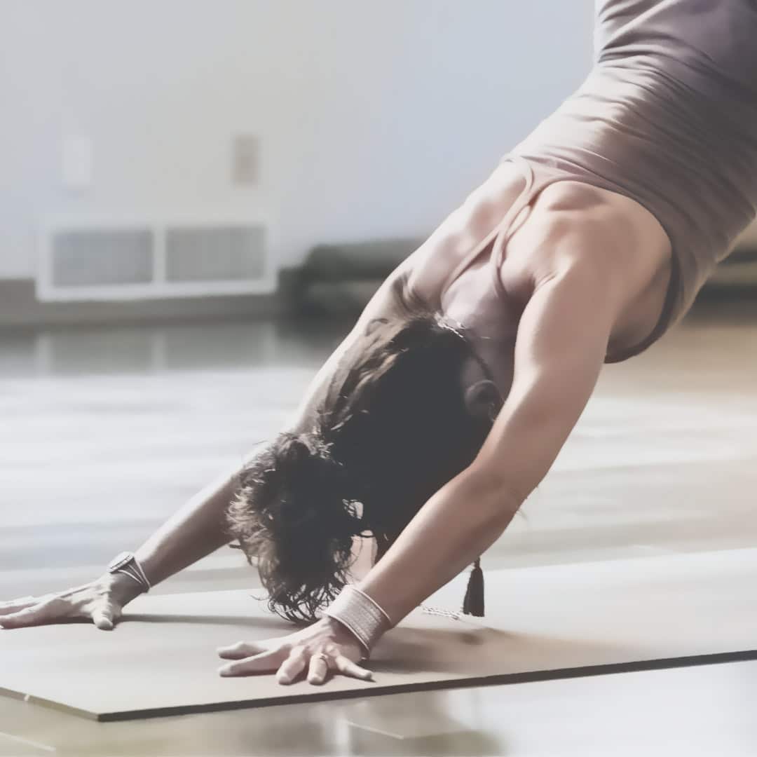 Yoga - 2 cours de kundalini yoga à Lyon