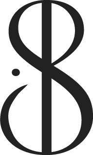 Shakti Bhakti
