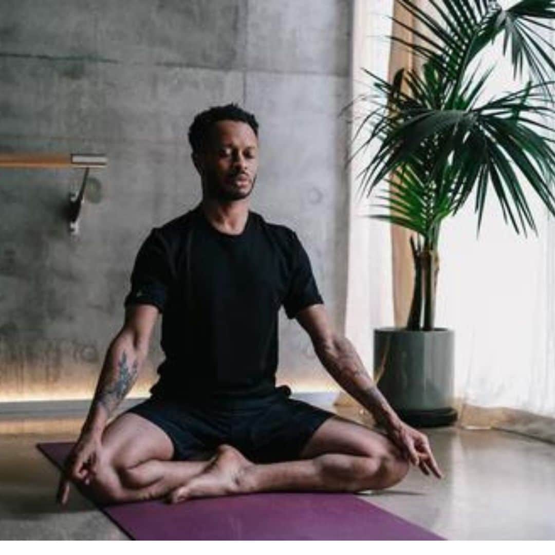 Méditation Lyon Méditation Lyon