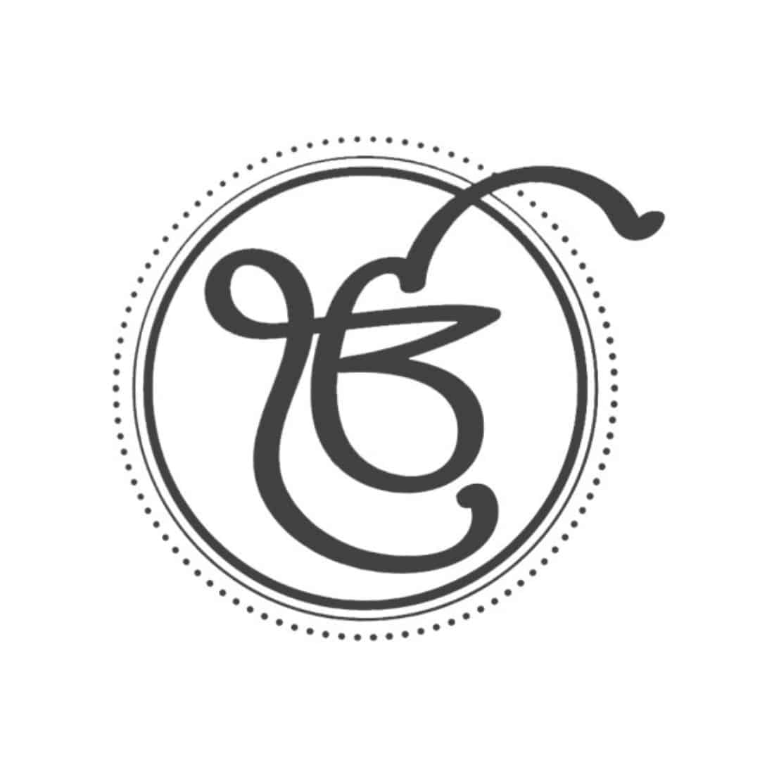 xr:d:DAGB5_VVOTQ:2,j:2079961434289411381,t:24040907