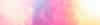 fond_texture