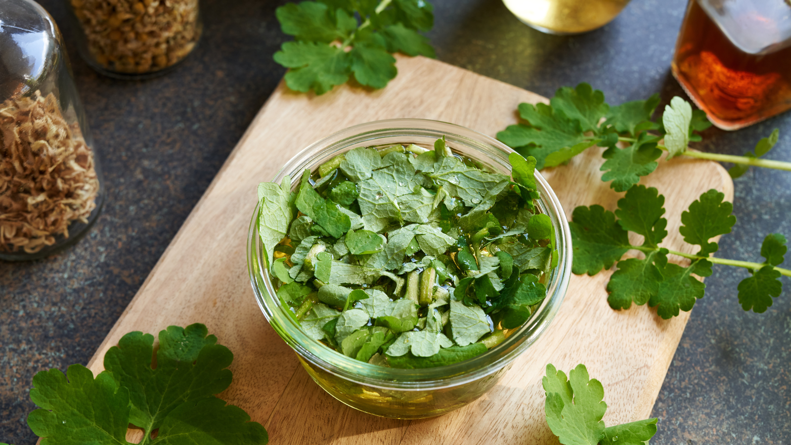 Séance de relaxation aux gongs à Lyon